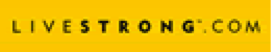livestrong