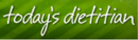TD