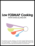 fodmap cooking