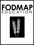 fodmap education