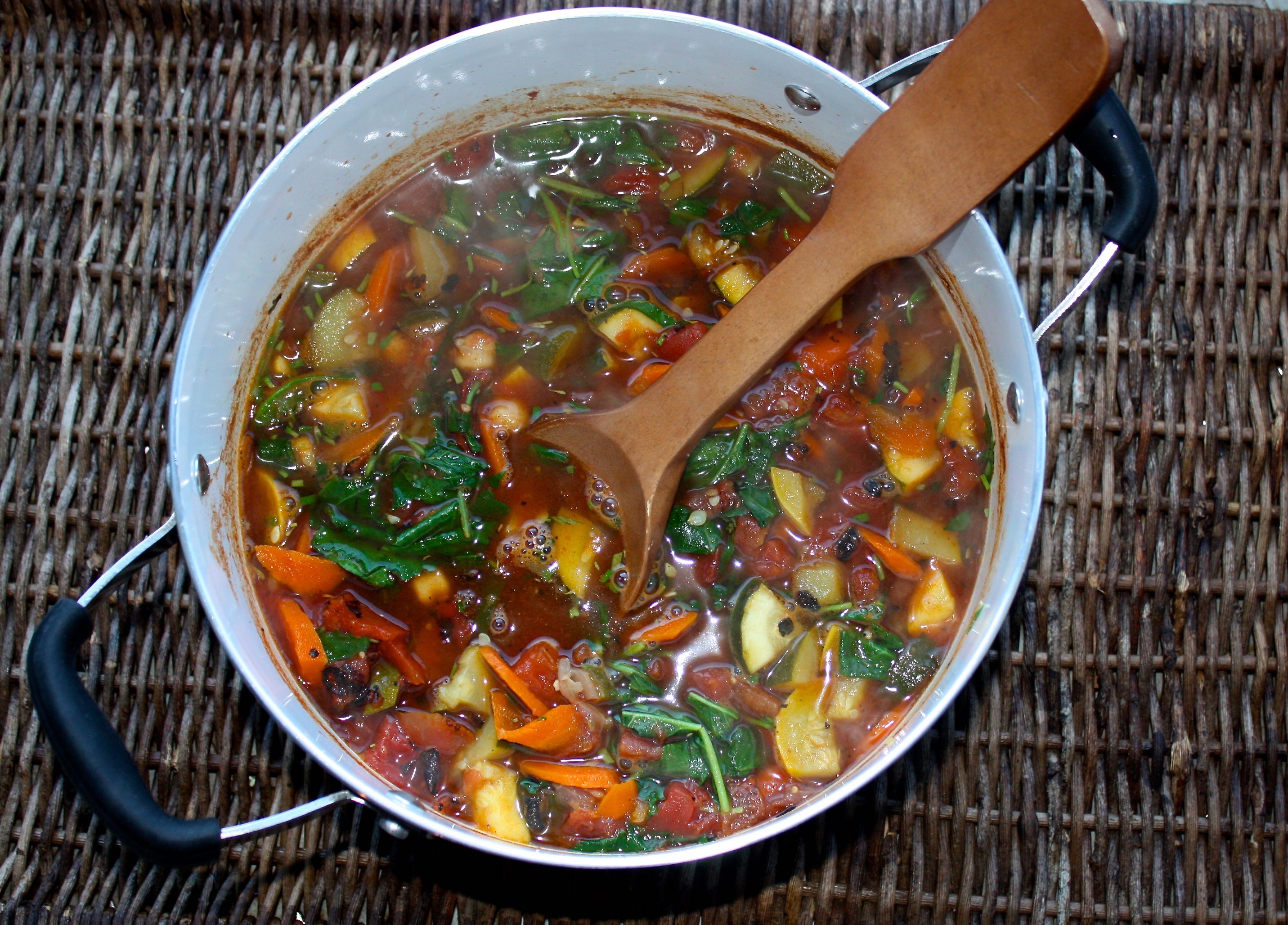 vegetarian-stew-bowl