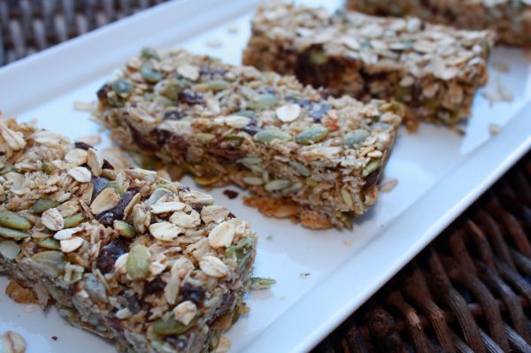 oat-seed-and-chocolate-granola-bars-for-a-digestive-peace-of-mind-kate-scarlata-rdn