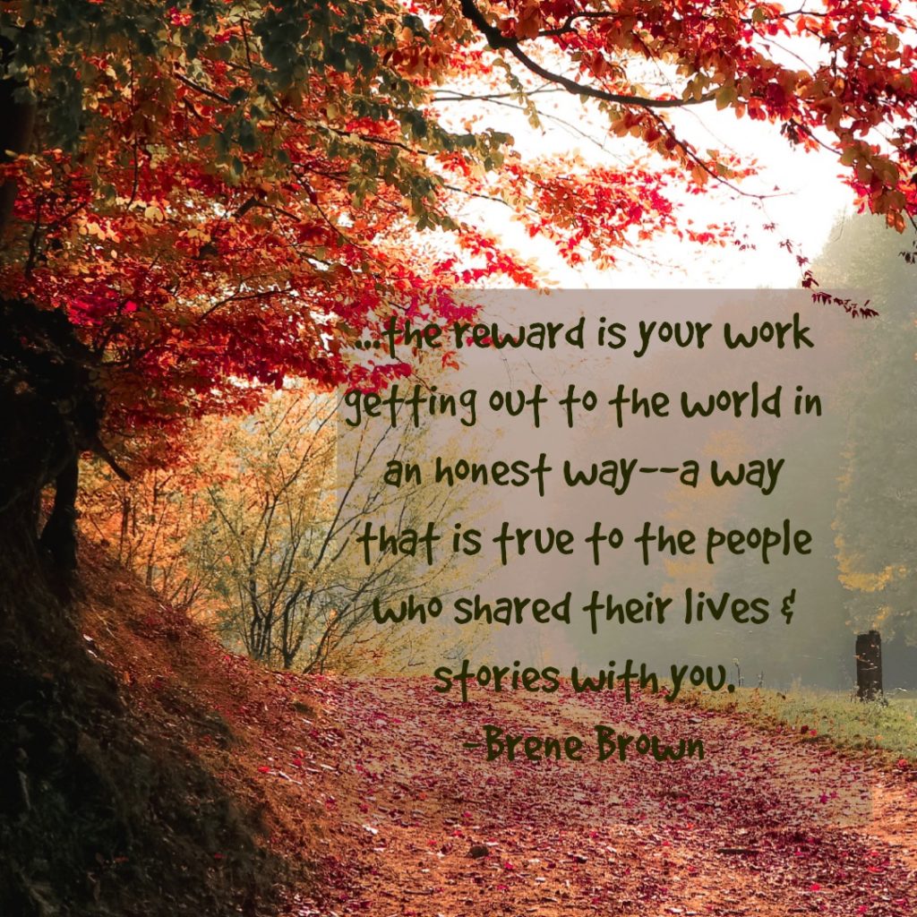 Life's purpose - For A Digestive Peace of Mind—Kate Scarlata RDN