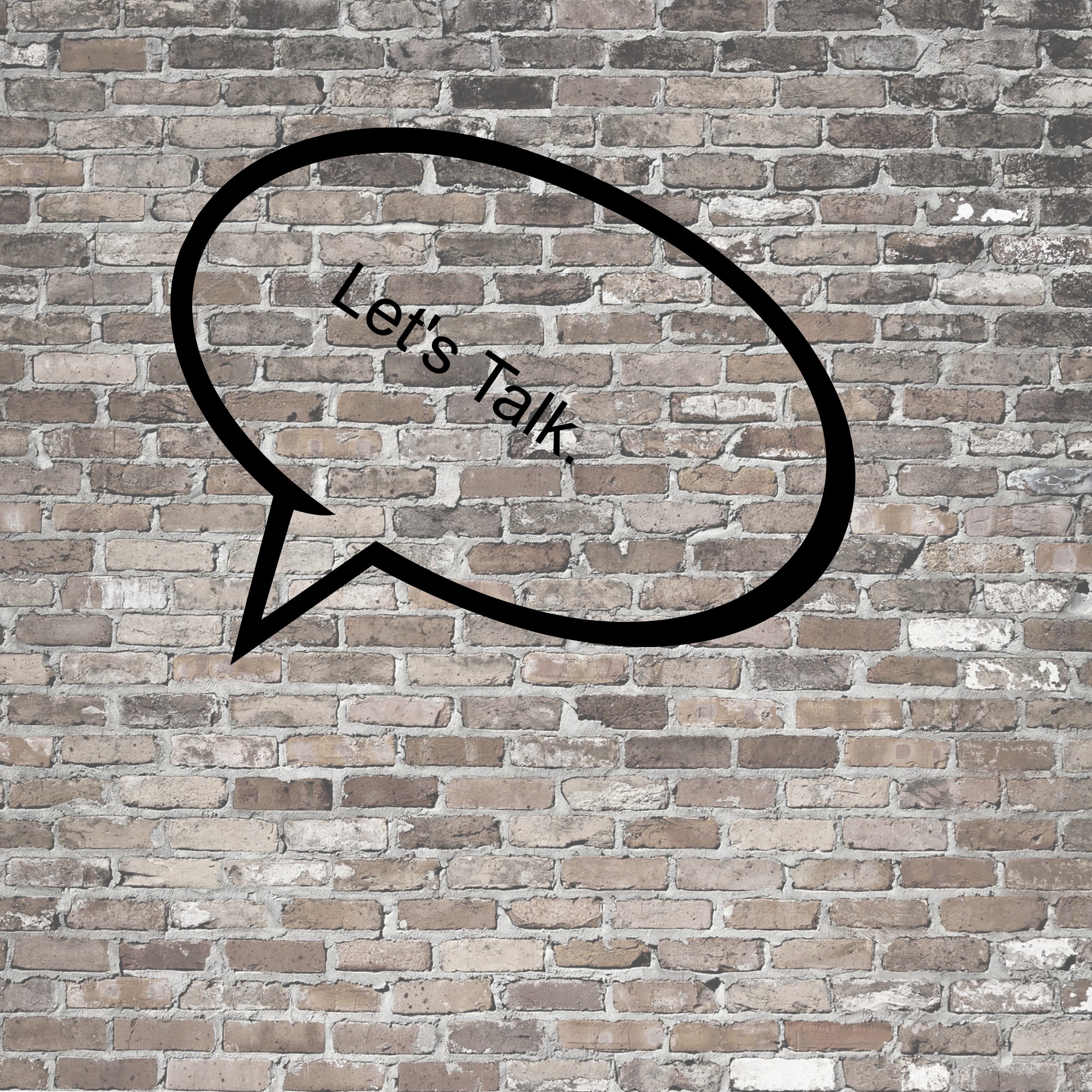 The Role of a GI Psychologist for IBS For A Digestive Peace of Mind