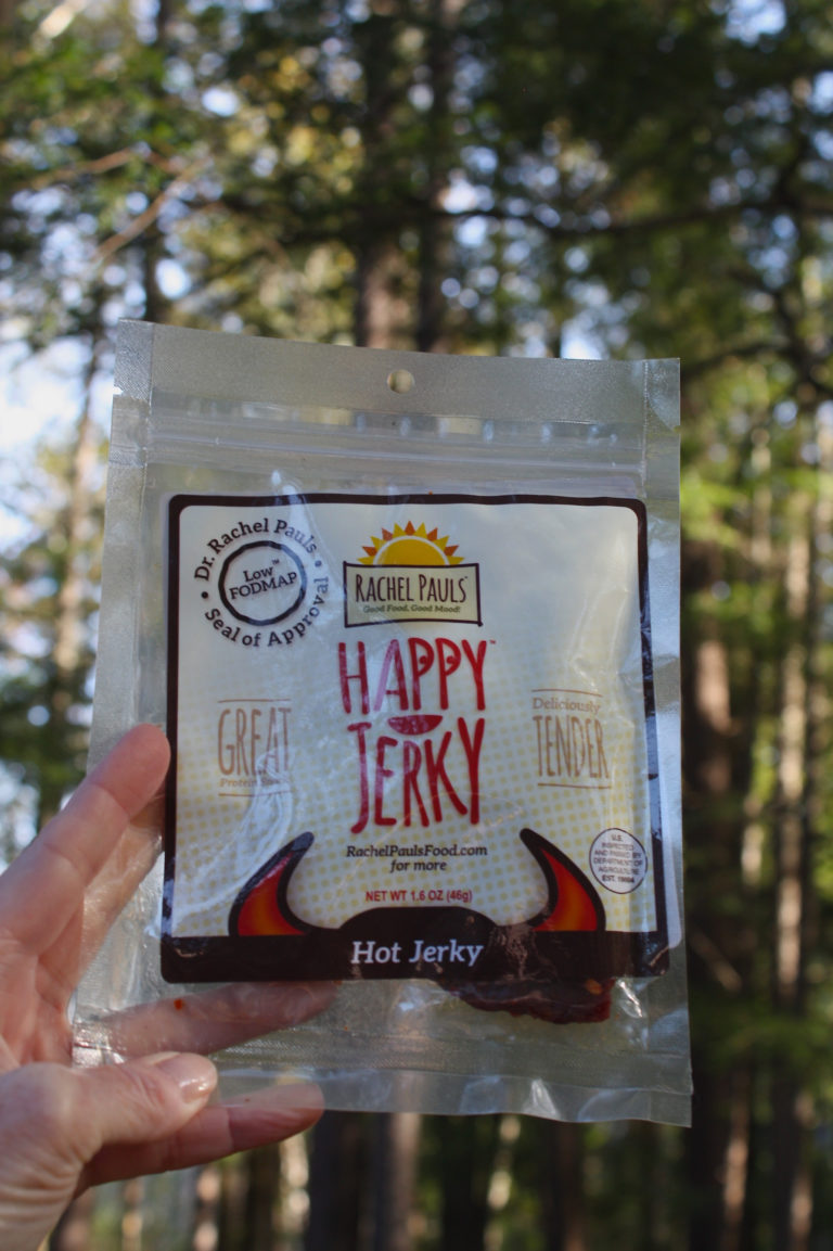 new-low-fodmap-product-happy-hot-jerky-for-a-digestive-peace-of-mind